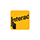 Interac