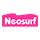 Neosurf