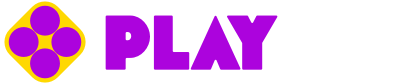 Play971 logo